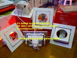 IMG-20141223-24420 OK 1copy